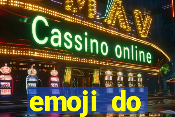 emoji do corinthians para copiar e colar